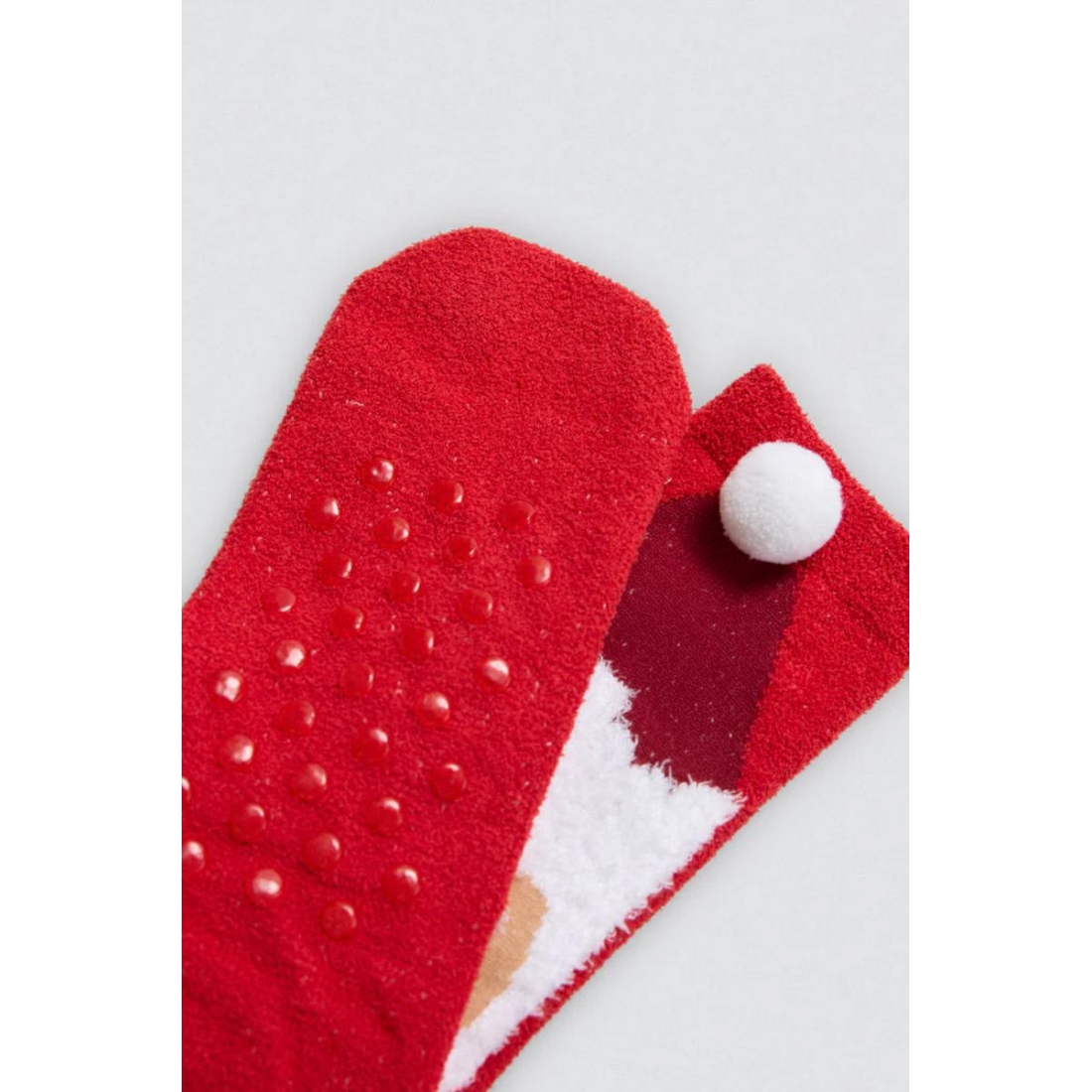 12975 Носки женские