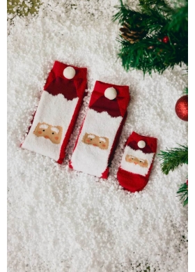 12975 Носки женские