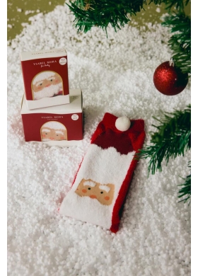 12975 Носки женские