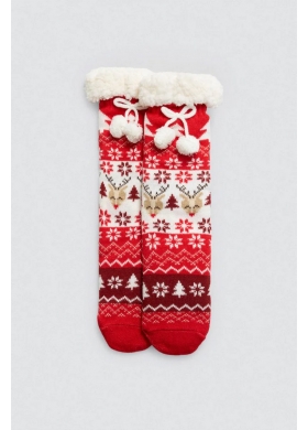 12976 Носки женские