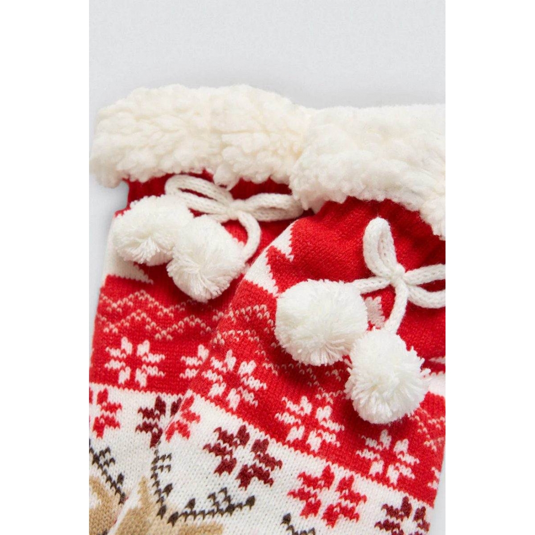 12976 Носки женские