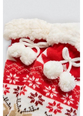 12976 Носки женские