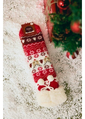 12976 Носки женские