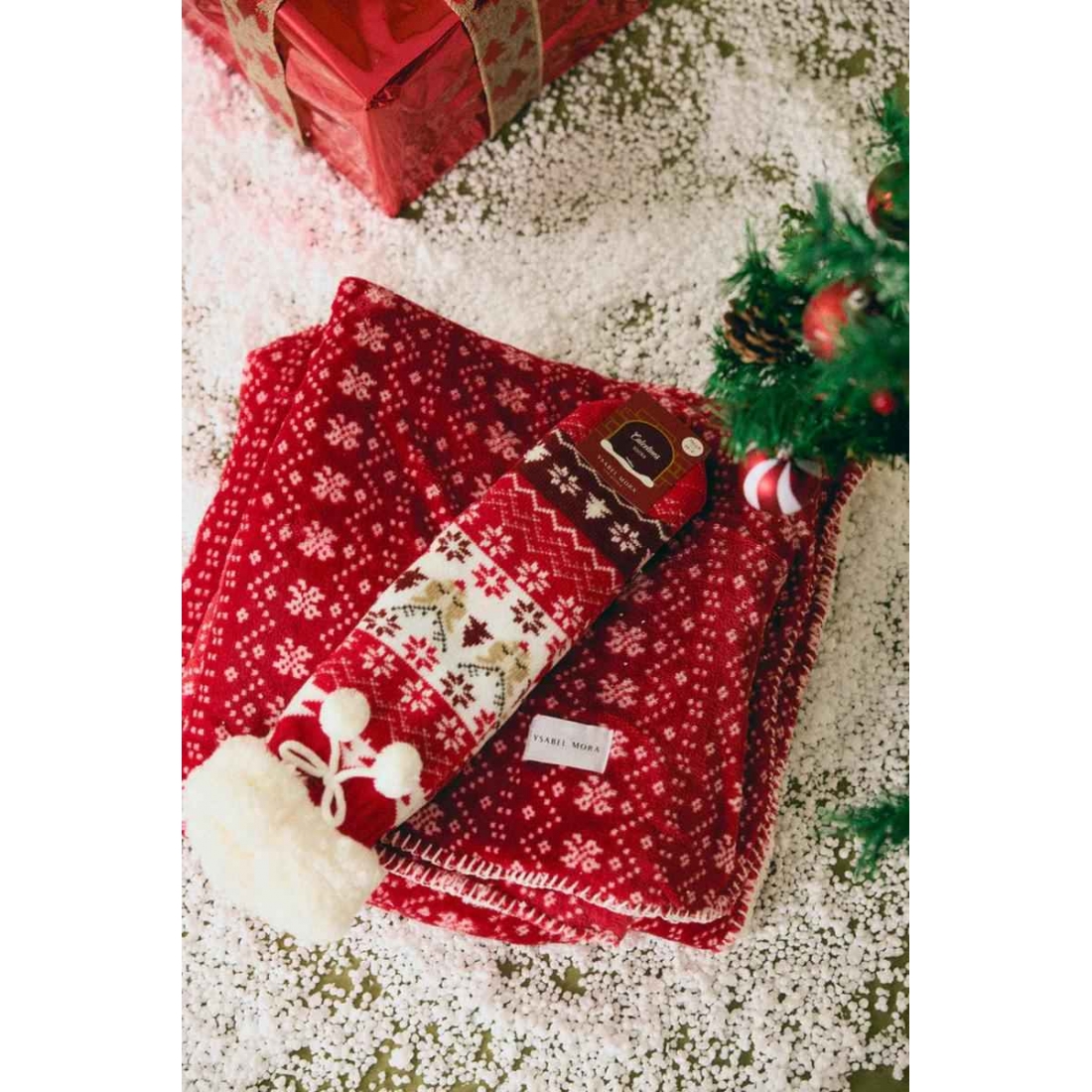 12976 Носки женские