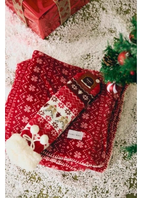 12976 Носки женские