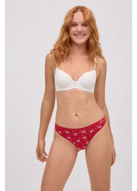 19488 Трусы стринги