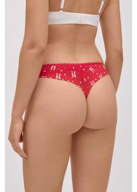 19488 Трусы стринги