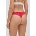 19488 Трусы стринги