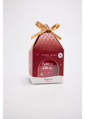 19488 Трусы стринги