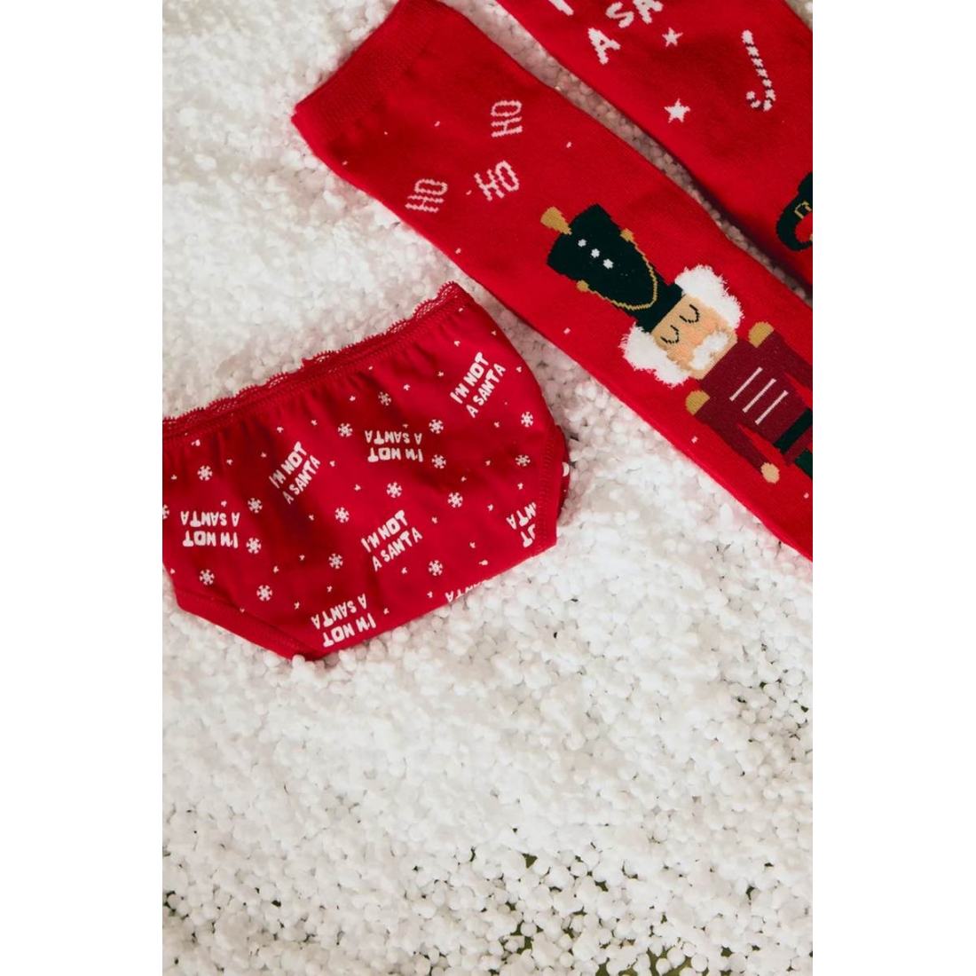 19488 Трусы стринги