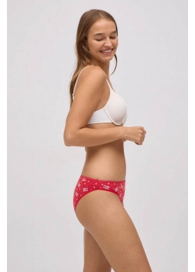 19489 Mini Трусы слипы