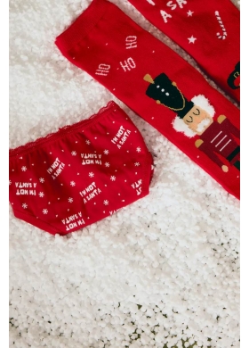 19489 Mini Трусы слипы