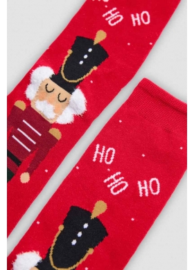 22965 Носки мужские 2 пары в упаковке