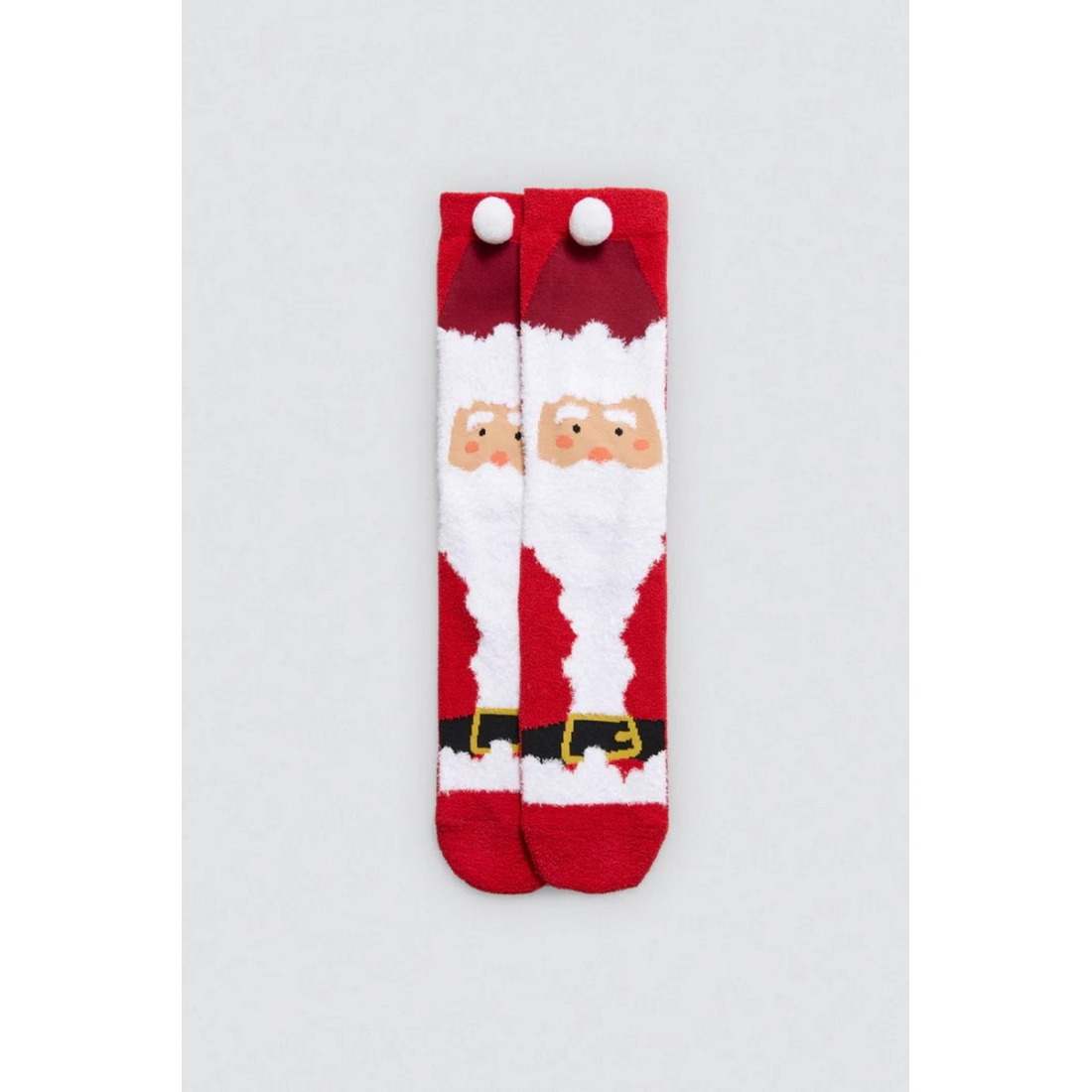 22966 Носки мужские