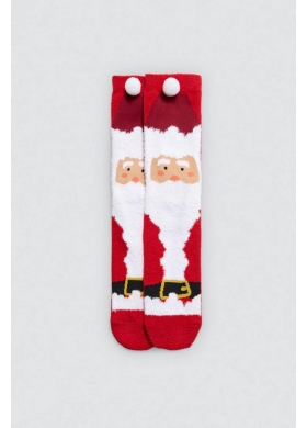 22966 Носки мужские