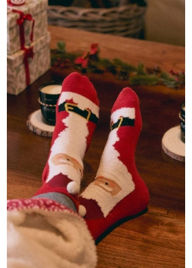 22966 Носки мужские