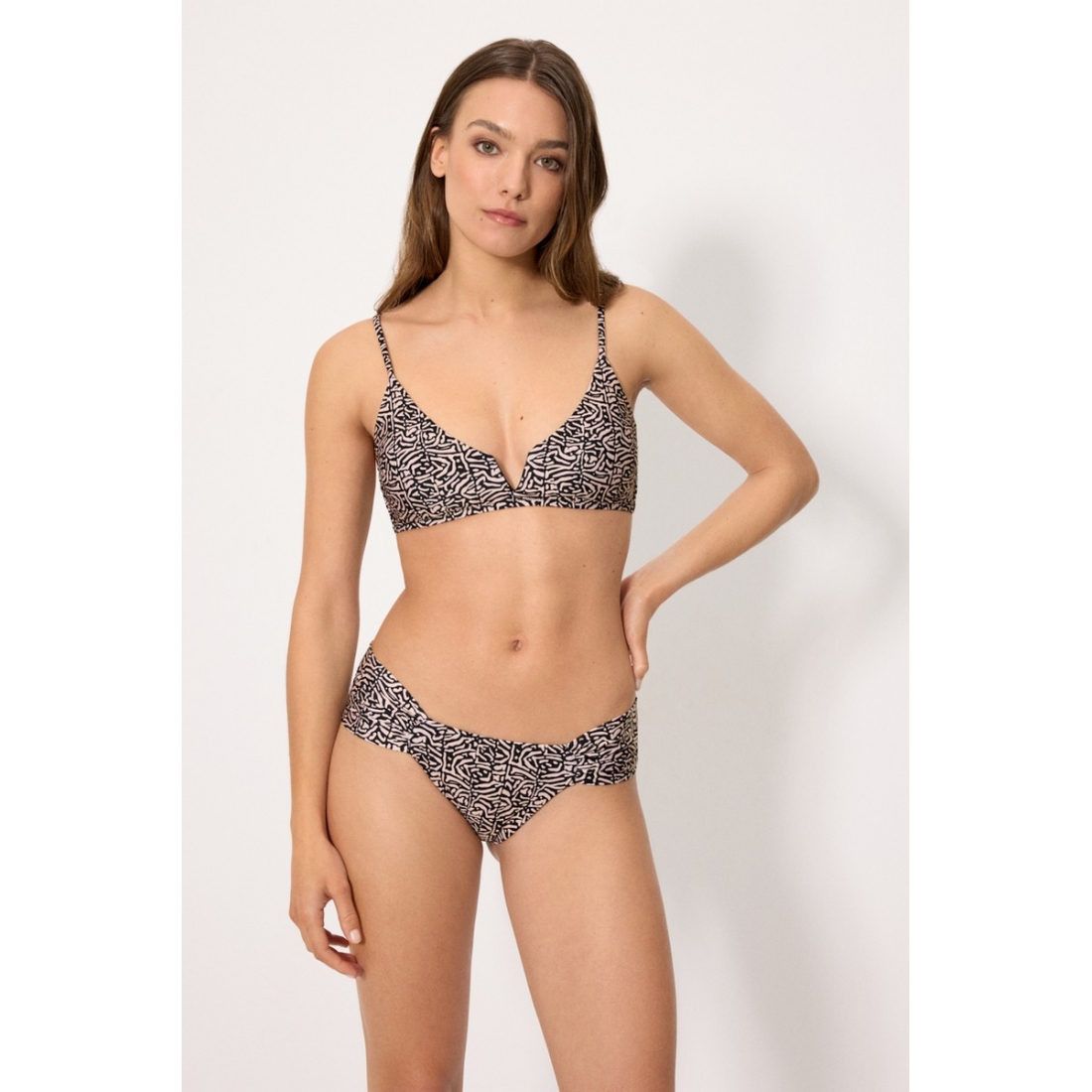 COAST 83268 Трусы купальные