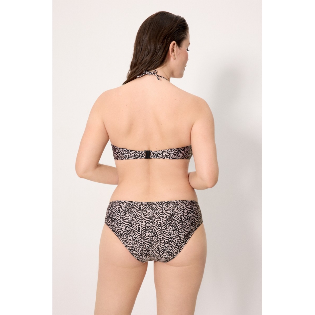COAST 83273 Трусы купальные