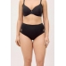 19091 High waist Трусы высокие