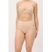 19091 High waist Трусы высокие