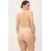 19091 High waist Трусы высокие