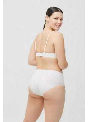 19382 High waist Трусы высокие