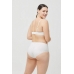 19382 High waist Трусы высокие
