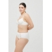 19382 High waist Трусы высокие