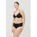 19382 High waist Трусы высокие