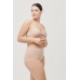 19382 High waist Трусы высокие