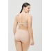 19382 High waist Трусы высокие