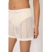 CREAM 86282 Шорты
