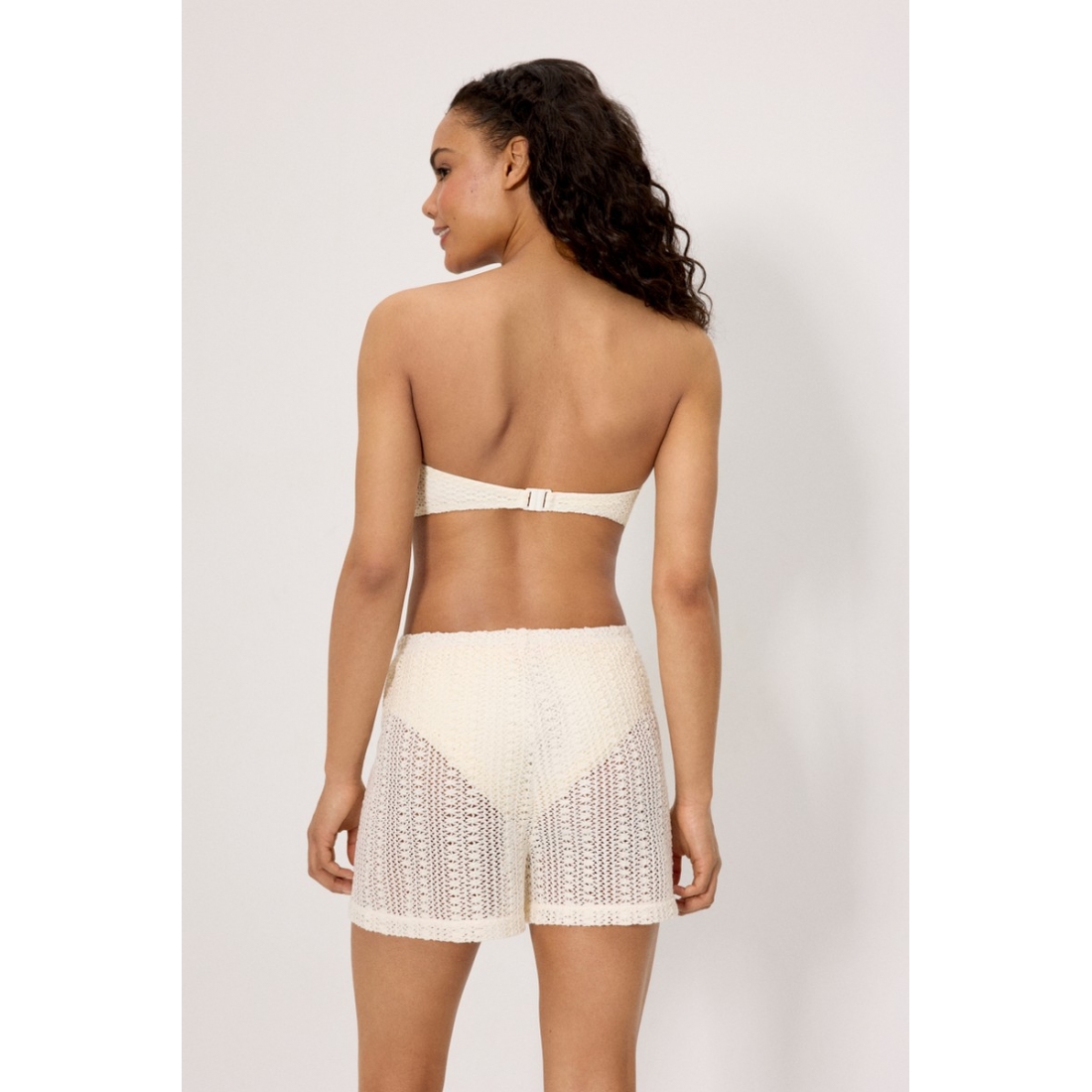 CREAM 86282 Шорты