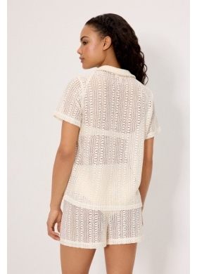 CREAM 86283 Рубашка