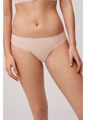 19339 Laser mini Трусы слипы