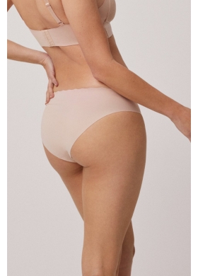 19339 Laser mini Трусы слипы