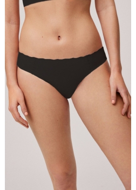 19339 Laser mini Трусы слипы