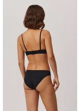 19339 Laser mini Трусы слипы