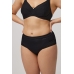 19342 High waist Трусы высокие