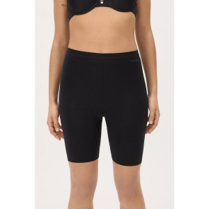 19050 Шорты корректирующие