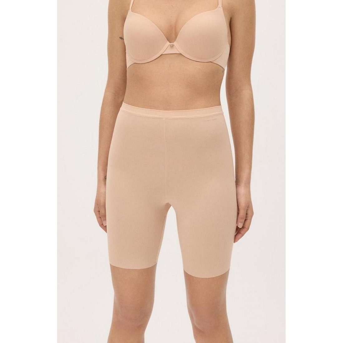 19050 Шорты корректирующие