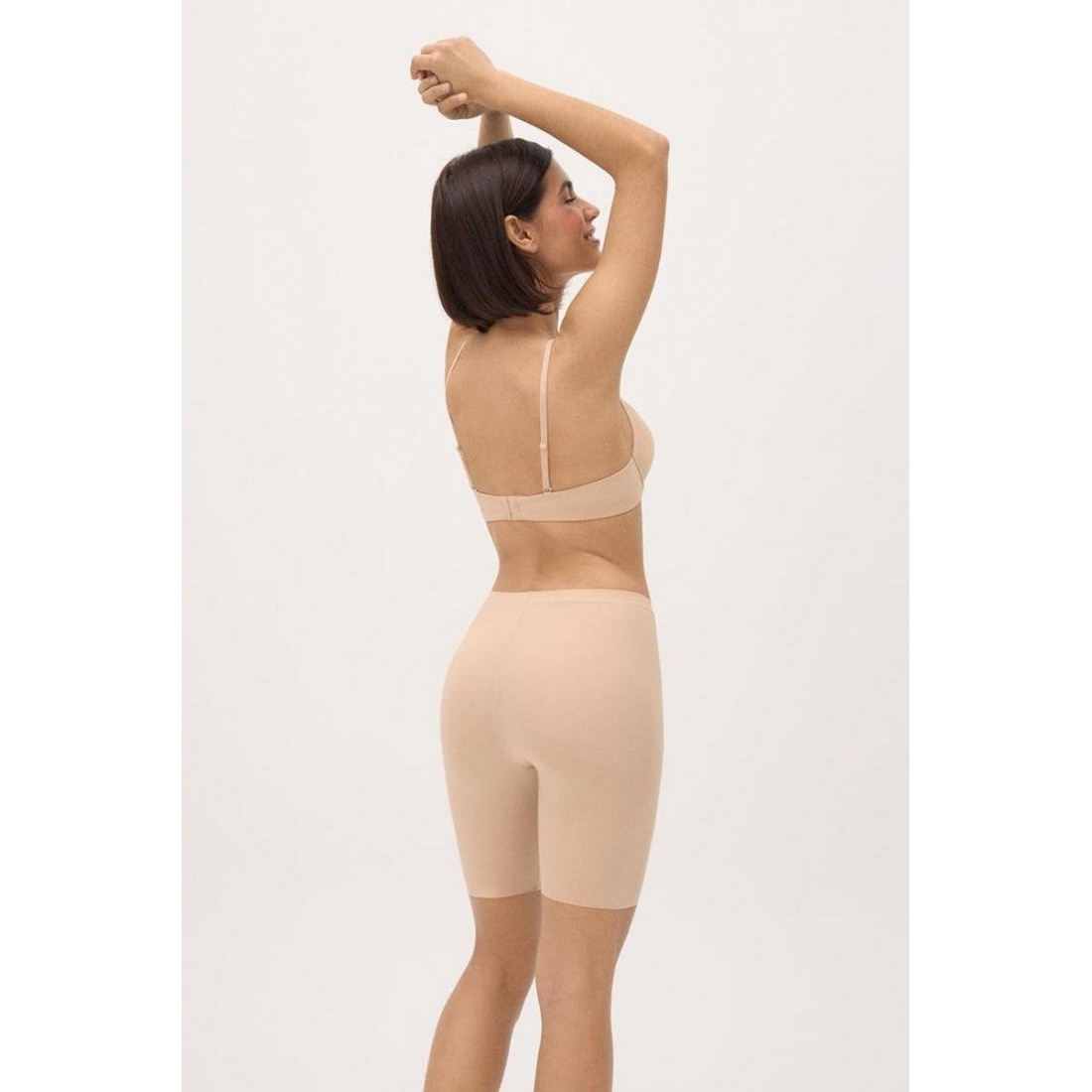 19050 Шорты корректирующие