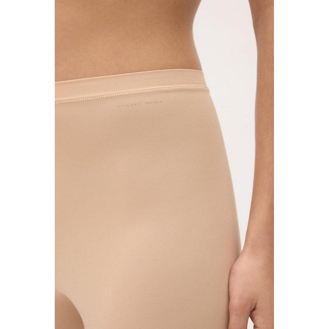 19050 Шорты корректирующие