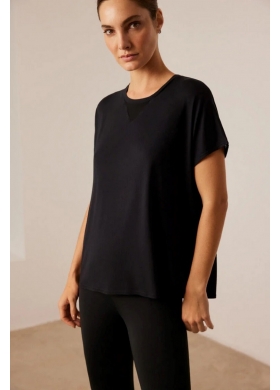 70832 Футболка спортивная