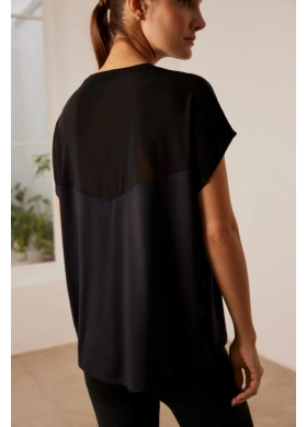 70832 Футболка спортивная