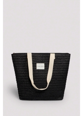 ILHA DE MEL 86207 Сумка пляжная