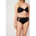 19536 High waist Трусы высокие