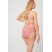 19536 High waist Трусы высокие