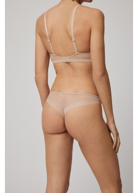 10127 Thong Трусы стринги