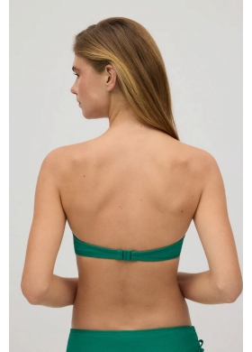 ISLA ROSSA 82991 Бюст купальный